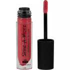 Shine-A-More Lip Gloss