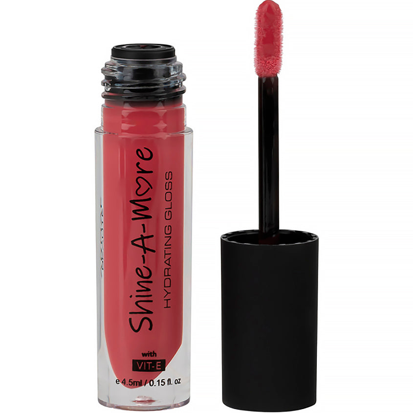 Shine-A-More Lip Gloss