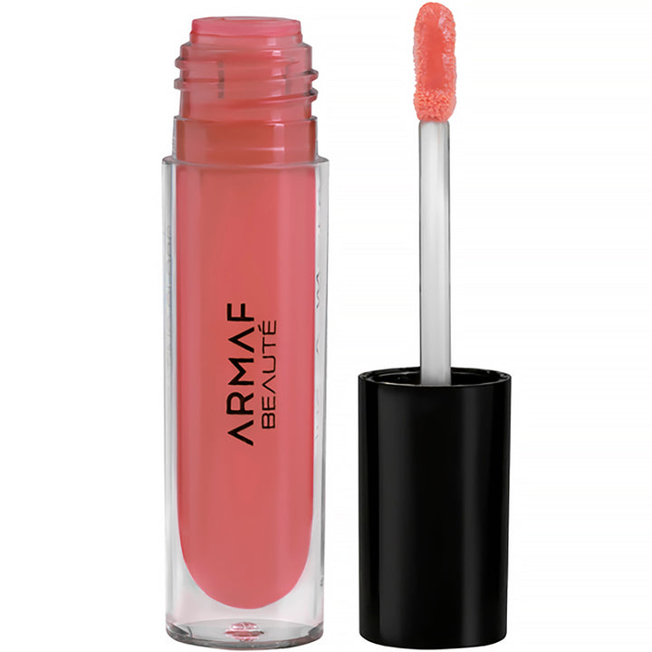 AB SHINE A MORE LIP GLOSS - BLISS 05