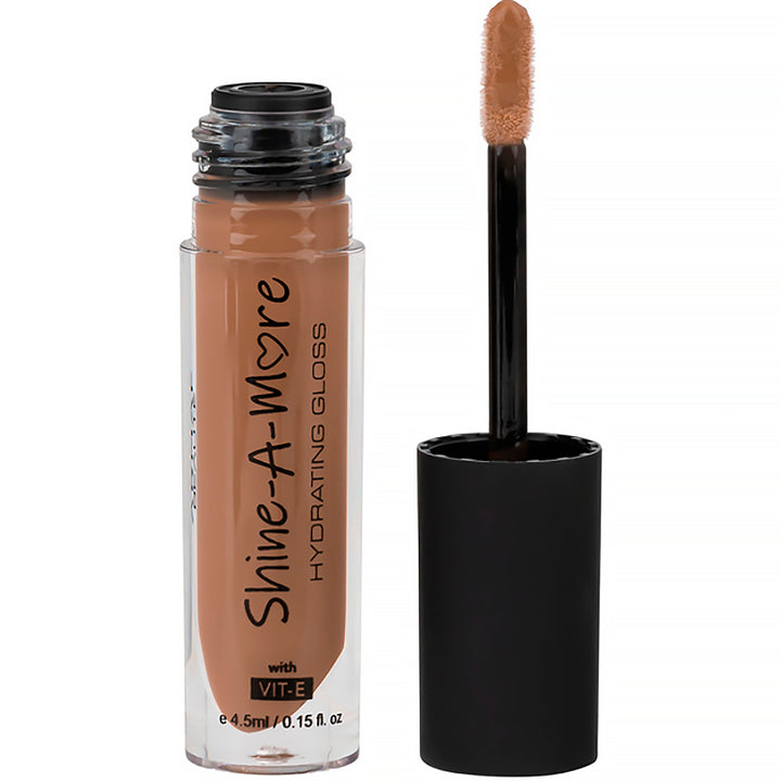 Shine-A-More Lip Gloss