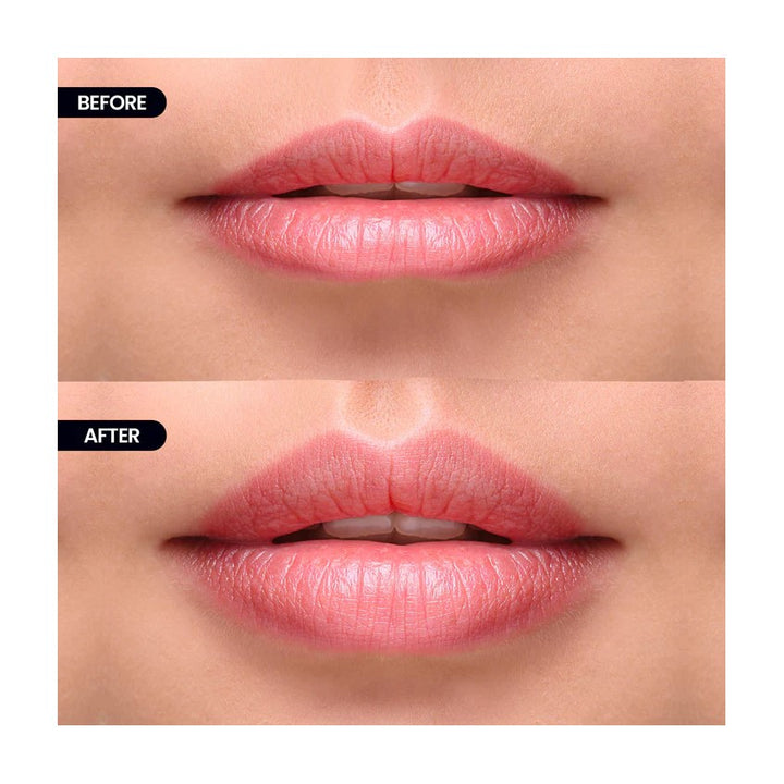 Plumpy Pout Lip Plumper