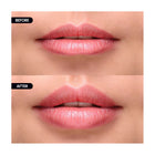 Plumpy Pout Lip Plumper
