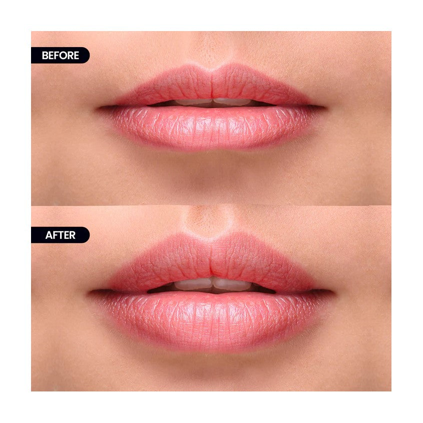 Plumpy Pout Lip Plumper