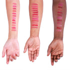 Velvet Matte Bullet Lipstick