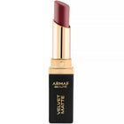 ARMAF BEAUTÉ AB VELVET MATTE LIPSTICK - DAPHNE 11