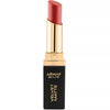 Velvet Matte Bullet Lipstick