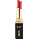 Velvet Matte Bullet Lipstick