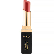 Velvet Matte Bullet Lipstick
