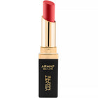 Velvet Matte Bullet Lipstick