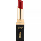 ARMAF BEAUTÉ AB VELVET MATTE LIPSTICK - CAMILLE 09 – online store
