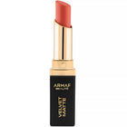 ARMAF BEAUTÉ AB VELVET MATTE LIPSTICK - DAPHNE 11 – online store
