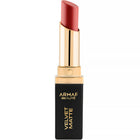 Velvet Matte Bullet Lipstick