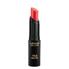 ARMAF BEAUTÉ AB TRUE MATTE LIPSTICK - SCHON 06 – شراء أونلاين