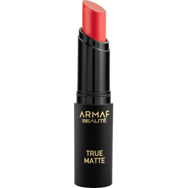 True Matte Lipstick
