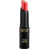 True Matte Lipstick