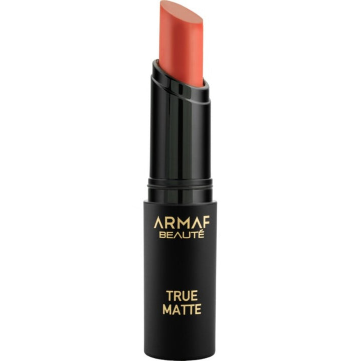 True Matte Lipstick