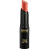 True Matte Lipstick