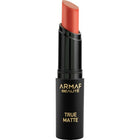 True Matte Lipstick