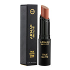 True Matte Lipstick
