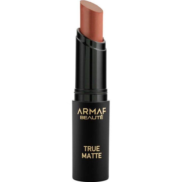 True Matte Lipstick