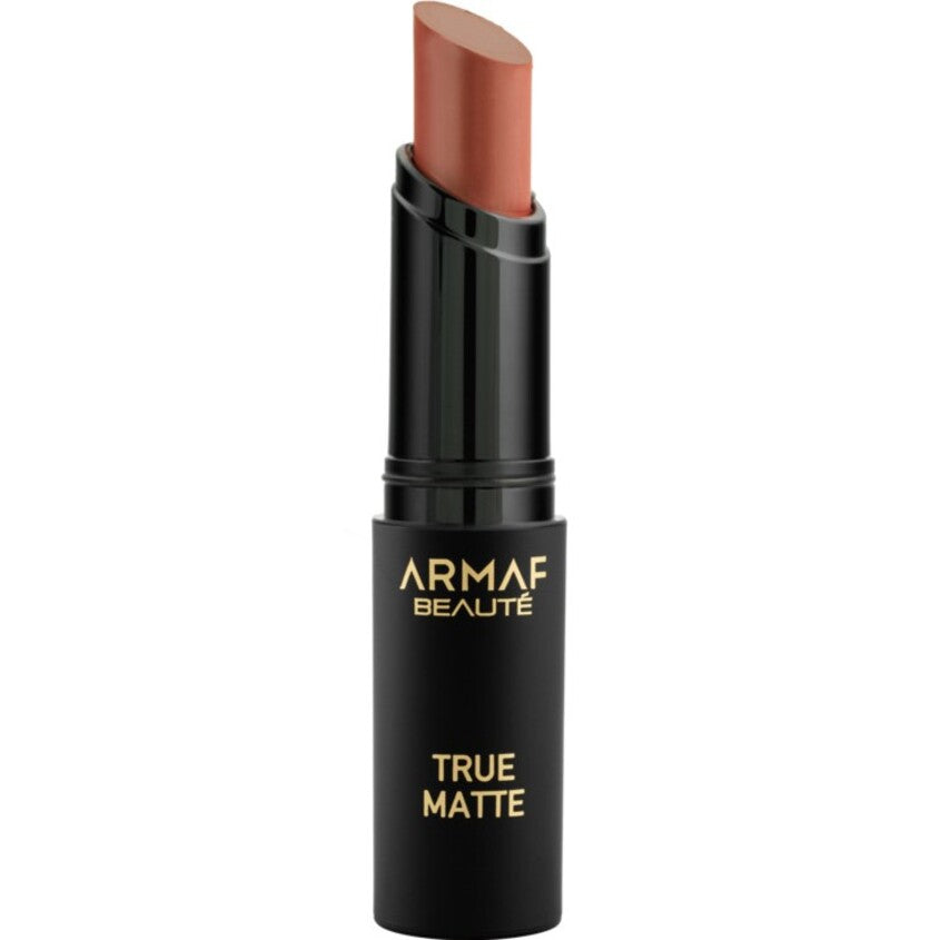 True Matte Lipstick