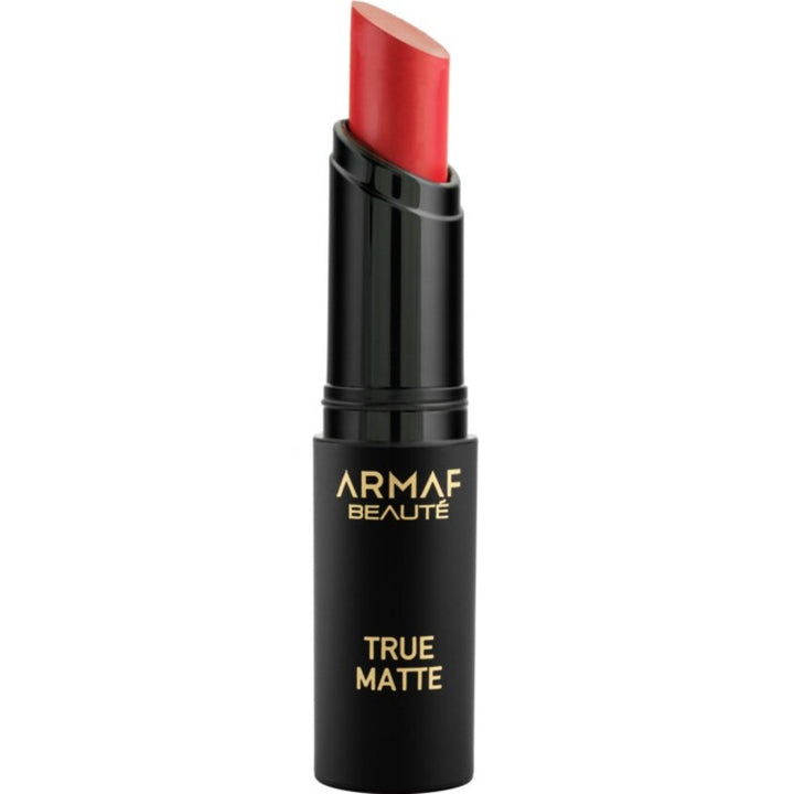 True Matte Lipstick