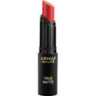 True Matte Lipstick