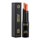 True Matte Lipstick