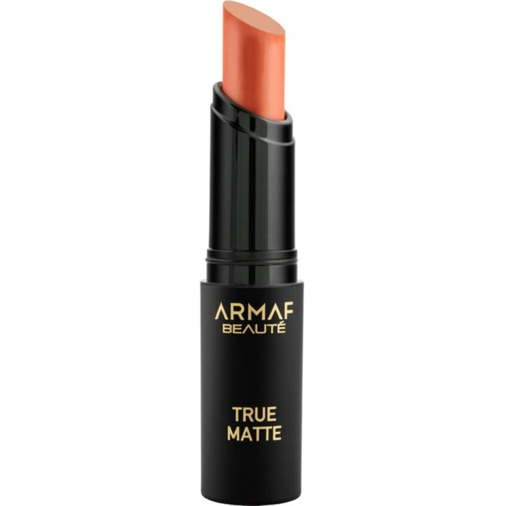 True Matte Lipstick