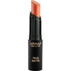 True Matte Lipstick