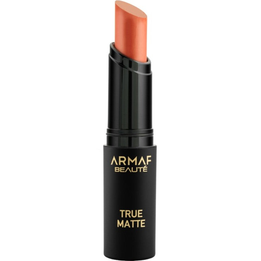 True Matte Lipstick