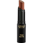 True Matte Lipstick