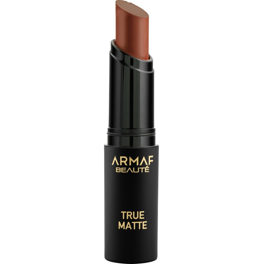 True Matte Lipstick