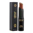True Matte Lipstick