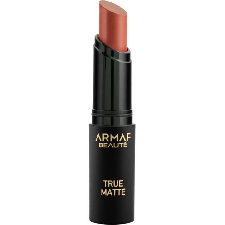 True Matte Lipstick