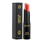 True Matte Lipstick