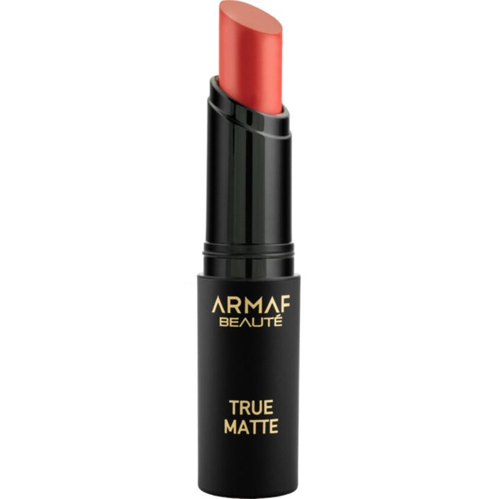 True Matte Lipstick