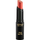 True Matte Lipstick