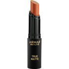 True Matte Lipstick
