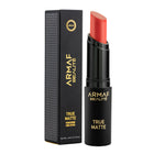 True Matte Lipstick