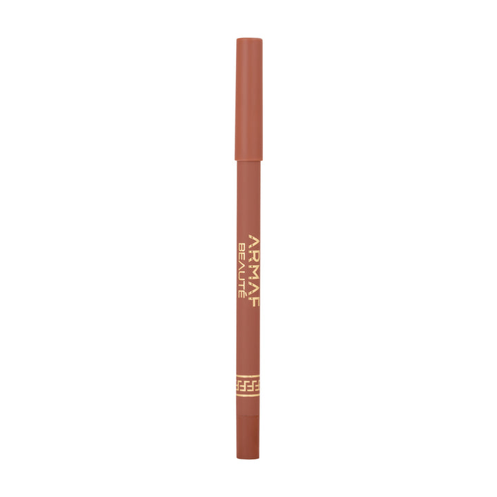 Easy Glide Lip Liner