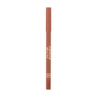 Easy Glide Lip Liner
