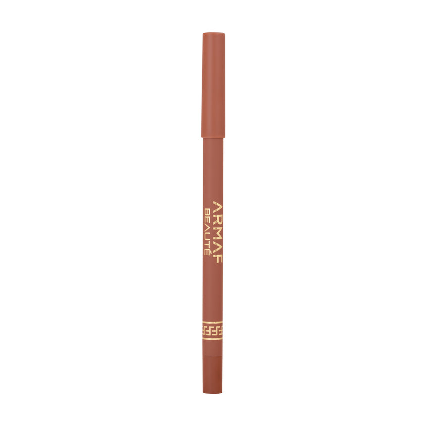 Easy Glide Lip Liner