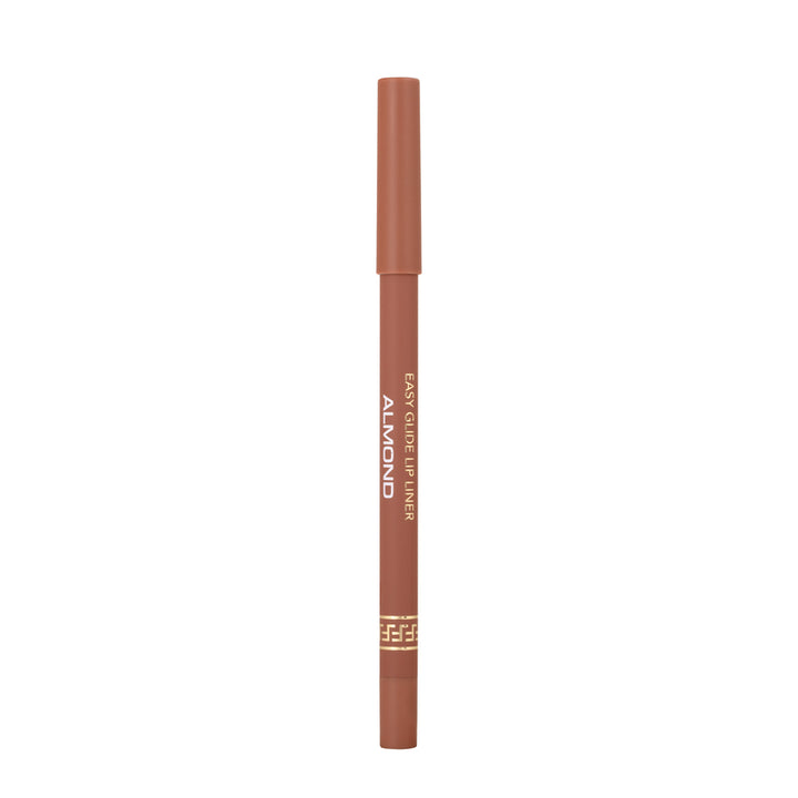 Easy Glide Lip Liner