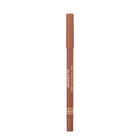 Easy Glide Lip Liner