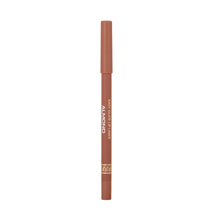Easy Glide Lip Liner