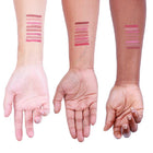 Easy Glide Lip Liner