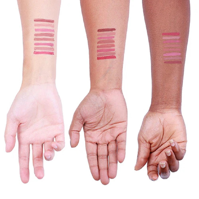 Easy Glide Lip Liner