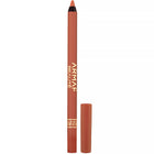 Easy Glide Lip Liner