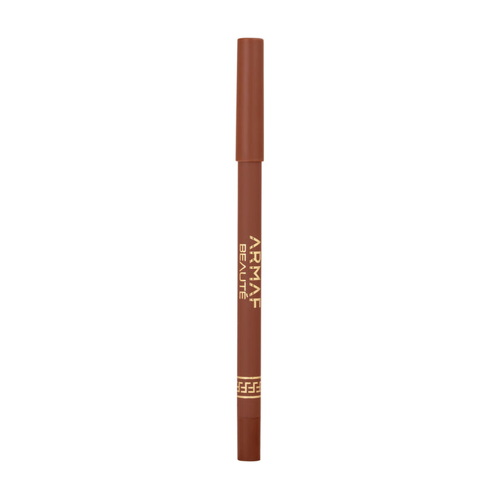 Easy Glide Lip Liner